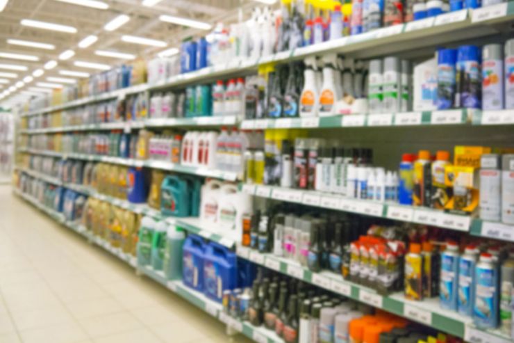 fachmarkt-altshausen_chemisch-technische-produkte_572383360.jpg