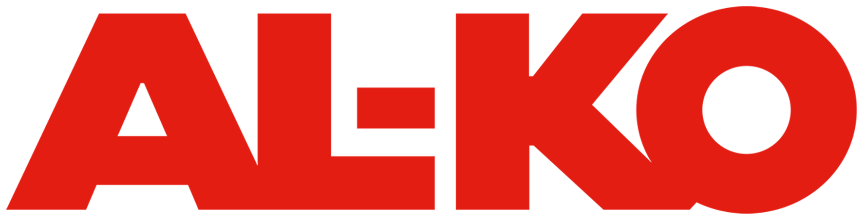 Alko