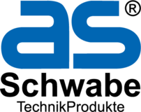 AS Schwaben