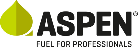 Aspen