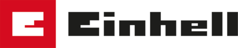 Einhell