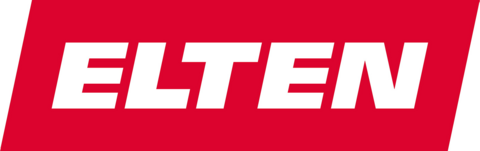Elten