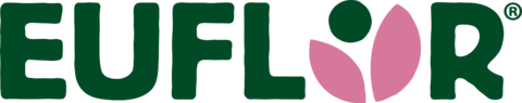 Euflor