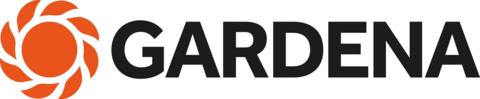 Gardena