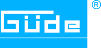 Güde