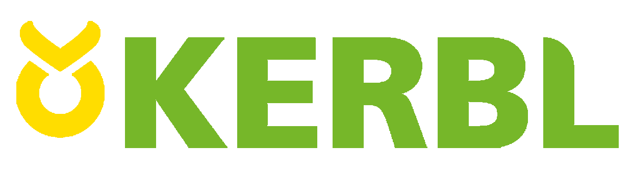 Kerbl