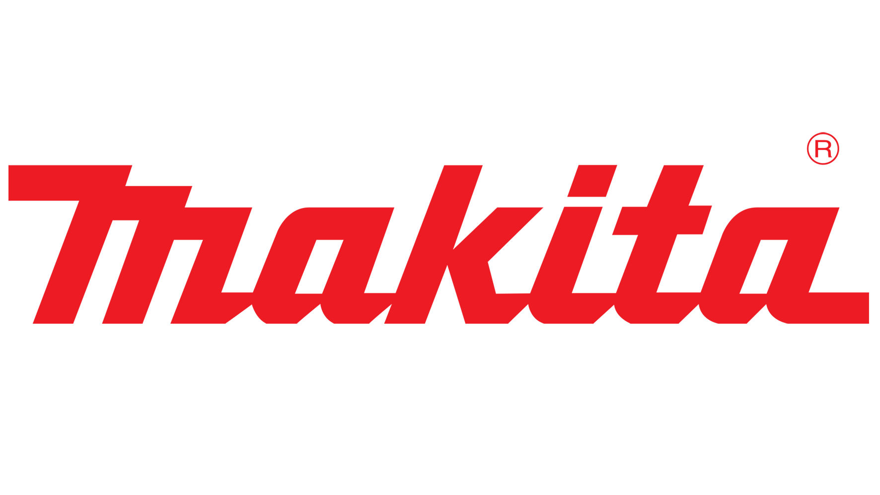 Makita