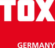 TOX